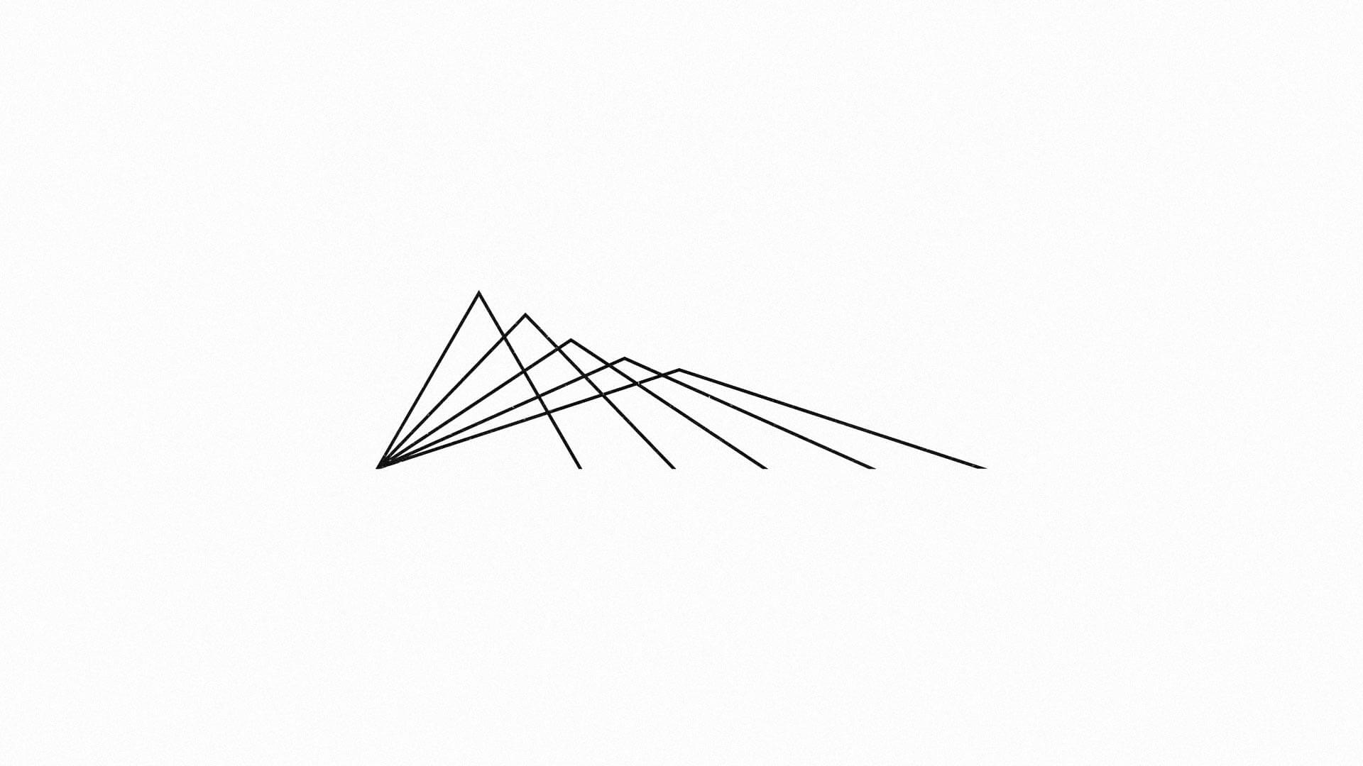 attachment-08